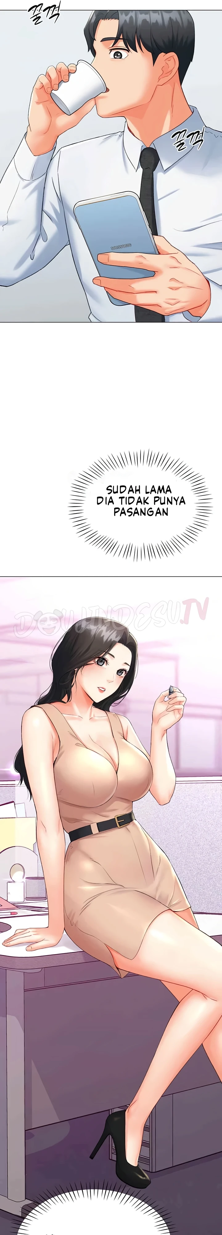 image-komik-love-gacha-gotcha-chapter-08-20/36