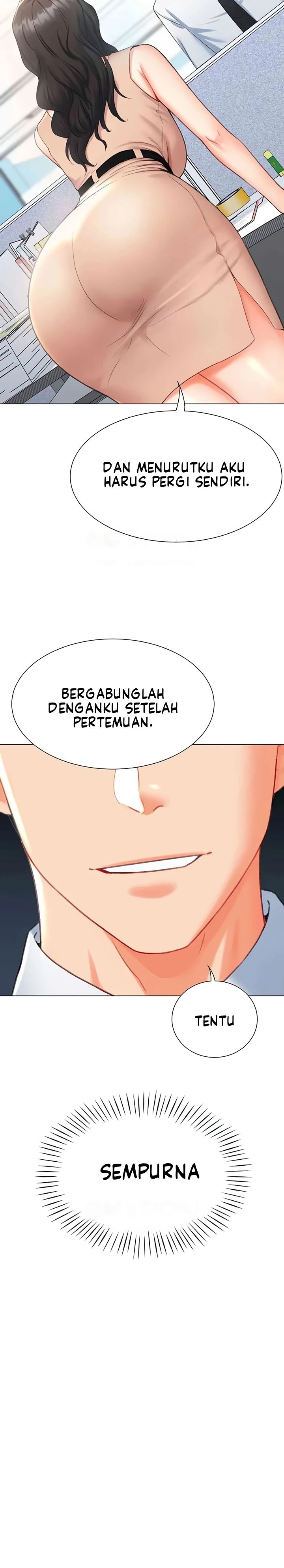 image-komik-love-gacha-gotcha-chapter-08-24/36