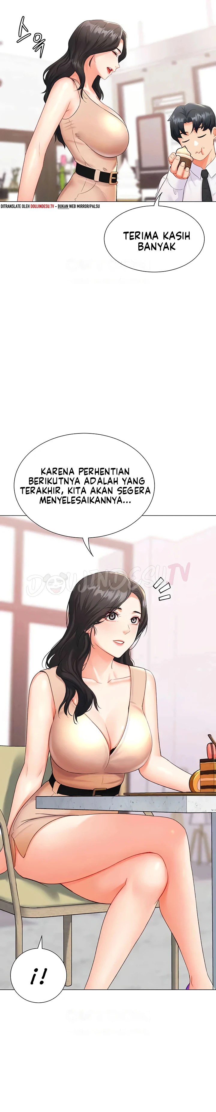 image-komik-love-gacha-gotcha-chapter-08-28/36