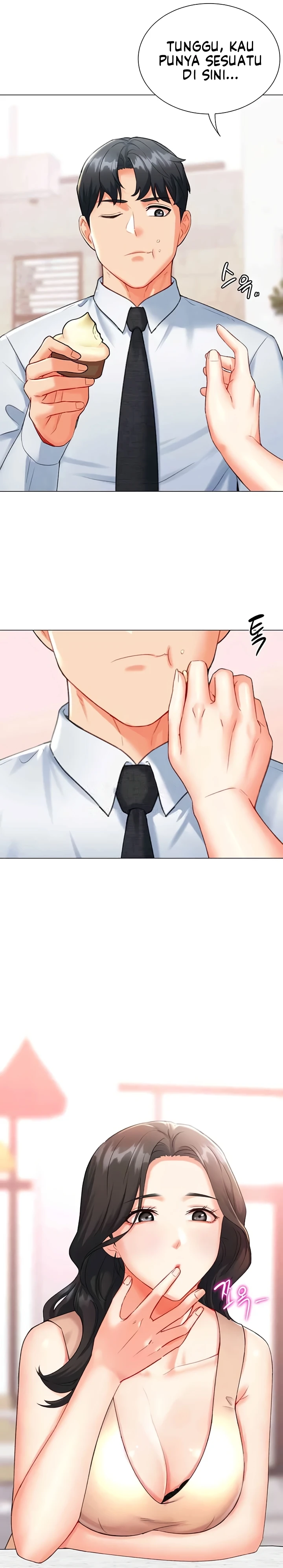 image-komik-love-gacha-gotcha-chapter-08-29/36