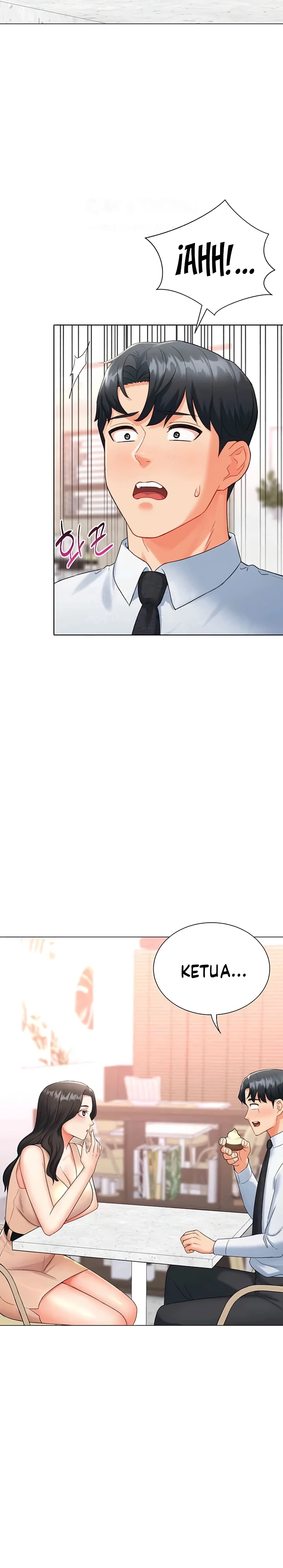 image-komik-love-gacha-gotcha-chapter-08-30/36