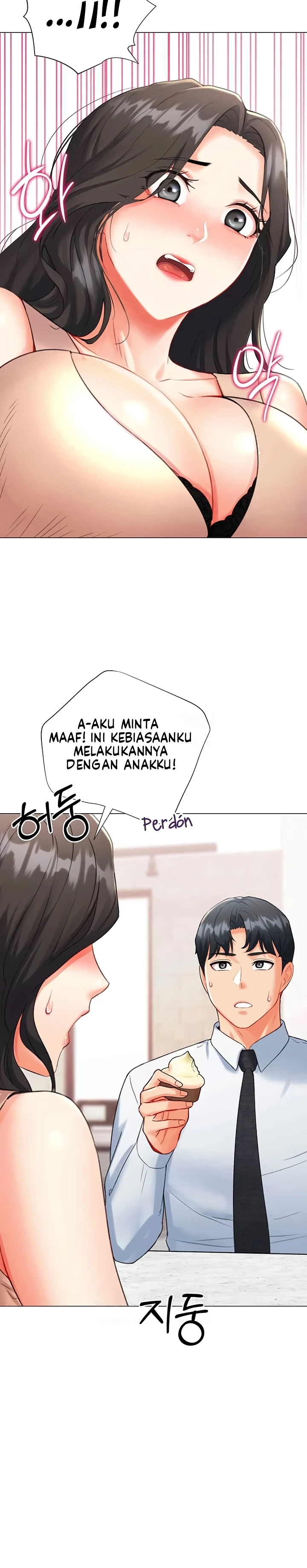 image-komik-love-gacha-gotcha-chapter-08-32/36