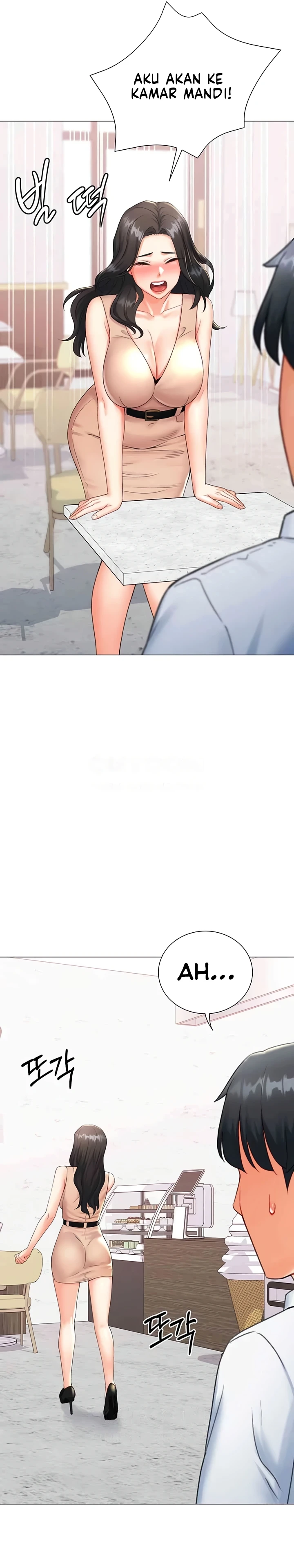 image-komik-love-gacha-gotcha-chapter-08-33/36