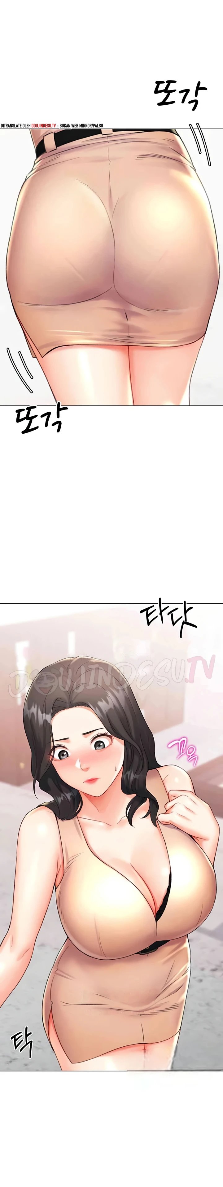 image-komik-love-gacha-gotcha-chapter-08-34/36