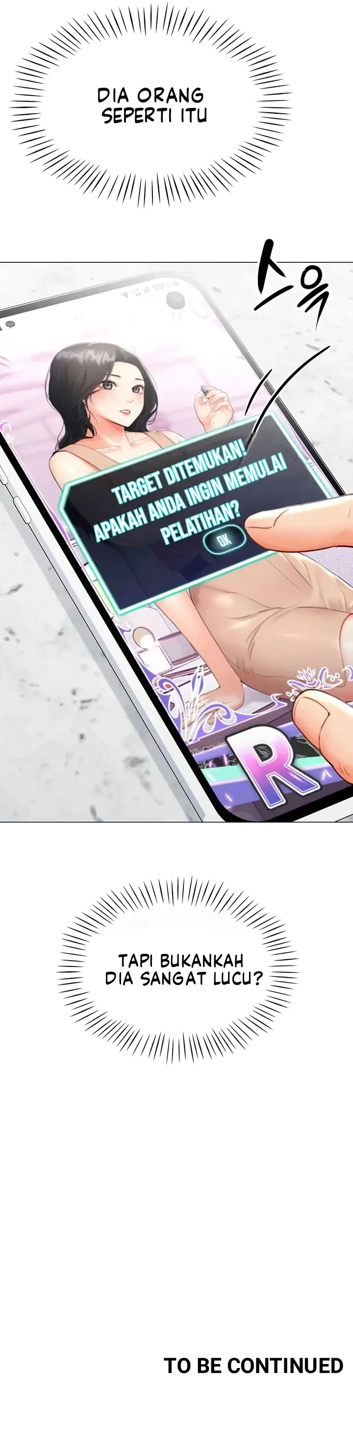 image-komik-love-gacha-gotcha-chapter-08-35/36