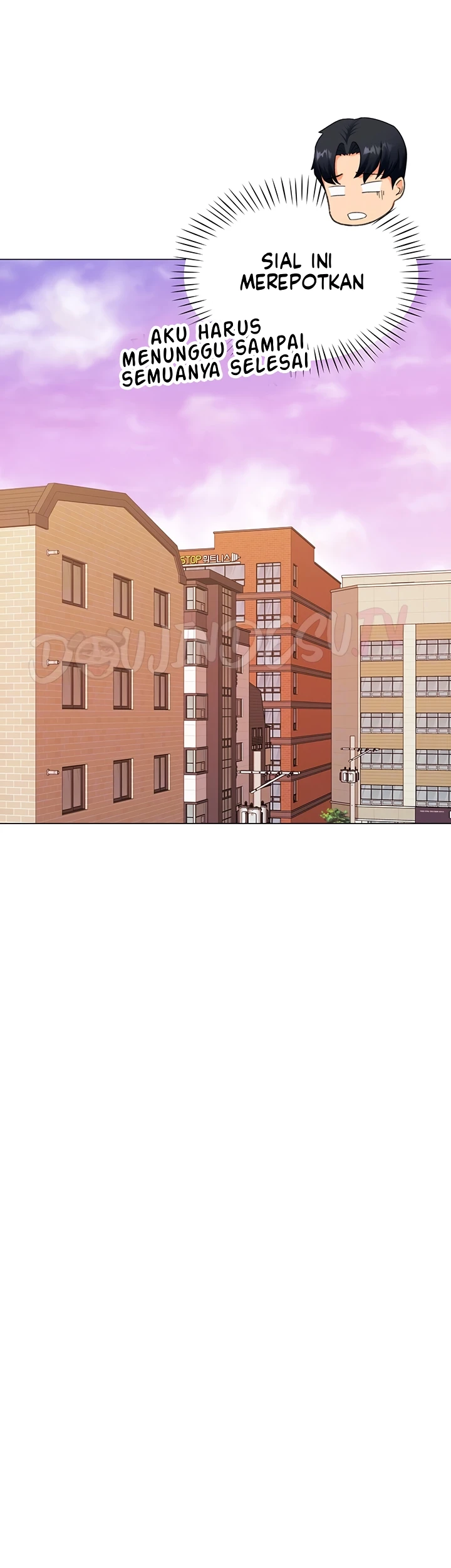 image-komik-love-gacha-gotcha-chapter-09-3/52