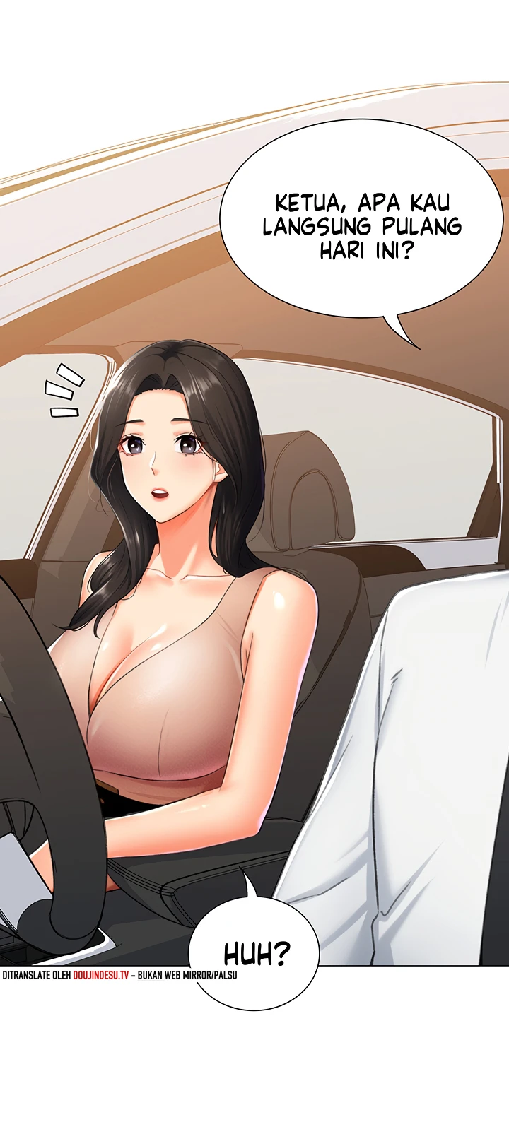 image-komik-love-gacha-gotcha-chapter-09-6/52