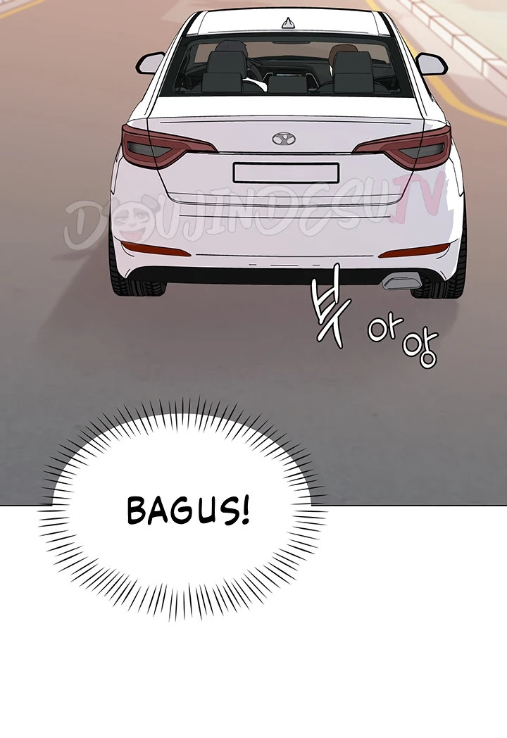 image-komik-love-gacha-gotcha-chapter-09-10/52