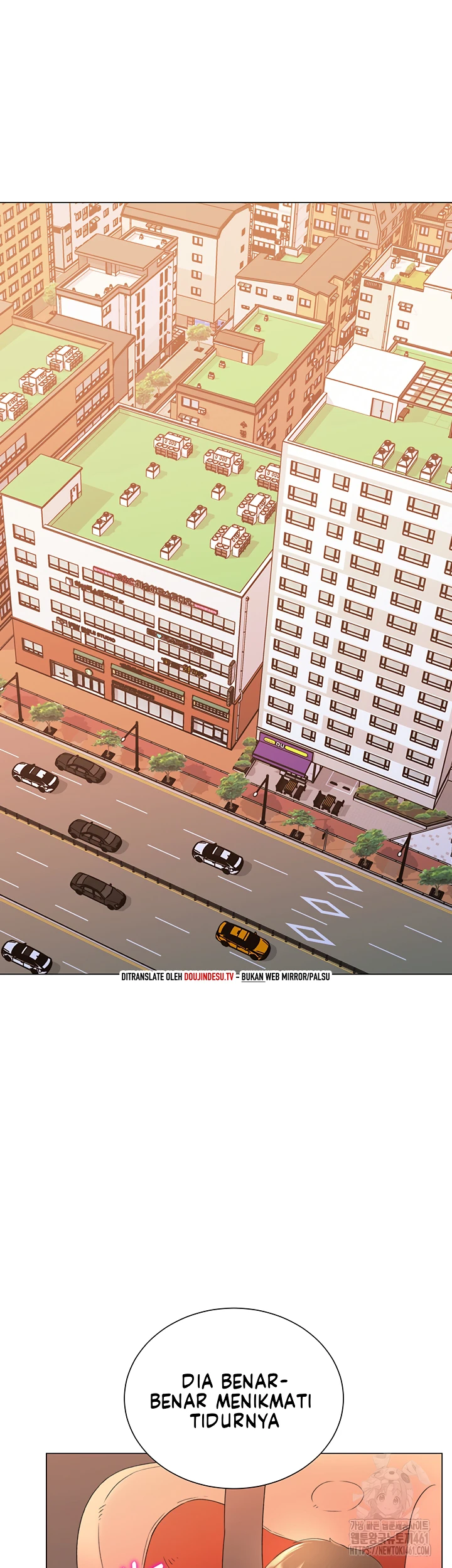 image-komik-love-gacha-gotcha-chapter-09-13/52