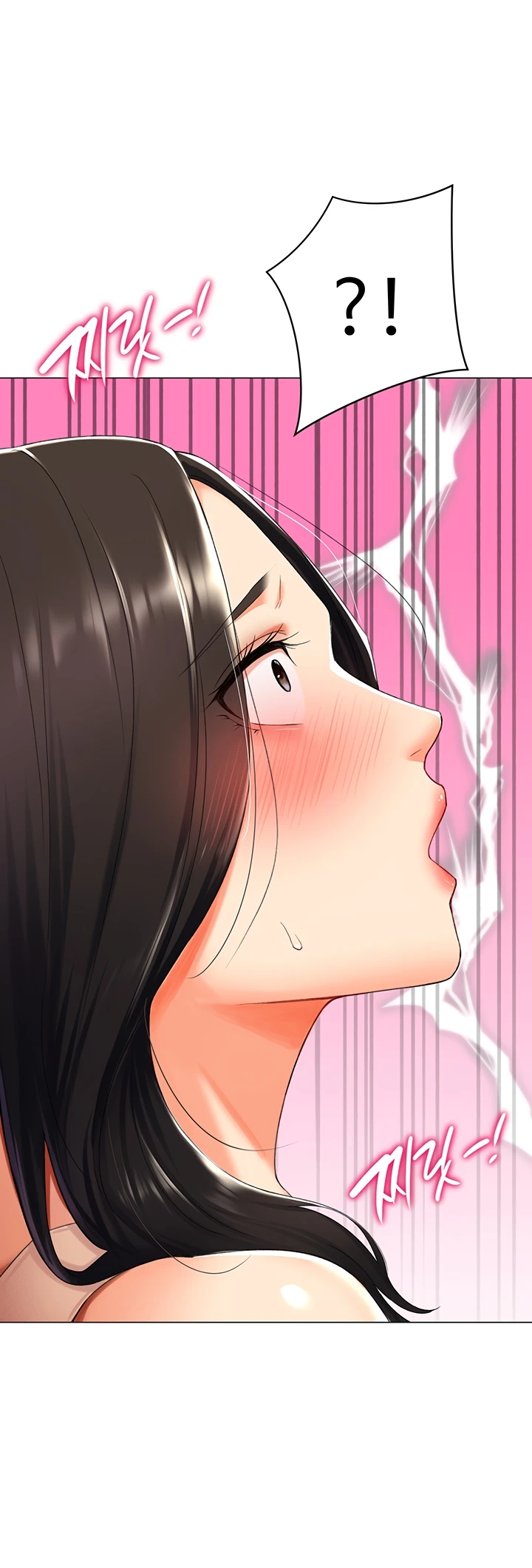 image-komik-love-gacha-gotcha-chapter-09-19/52