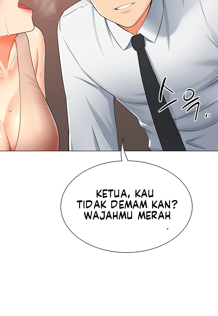 image-komik-love-gacha-gotcha-chapter-09-26/52
