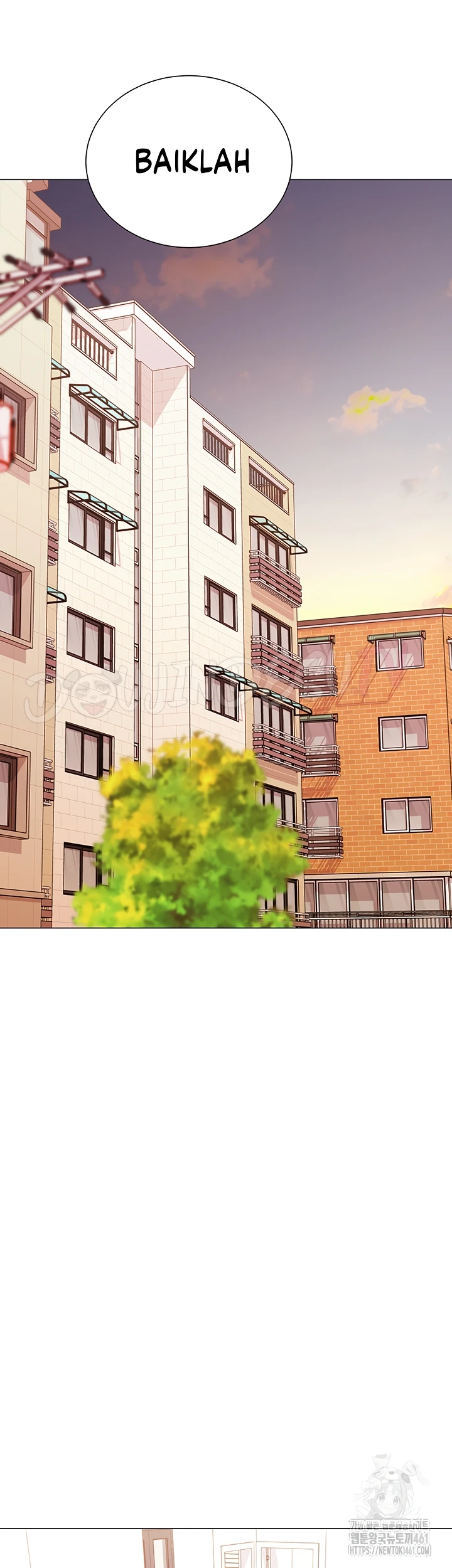 image-komik-love-gacha-gotcha-chapter-09-29/52