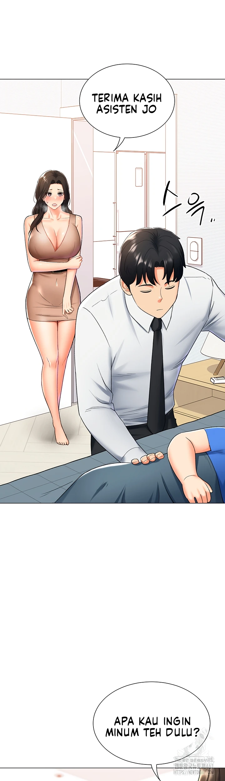 image-komik-love-gacha-gotcha-chapter-09-31/52