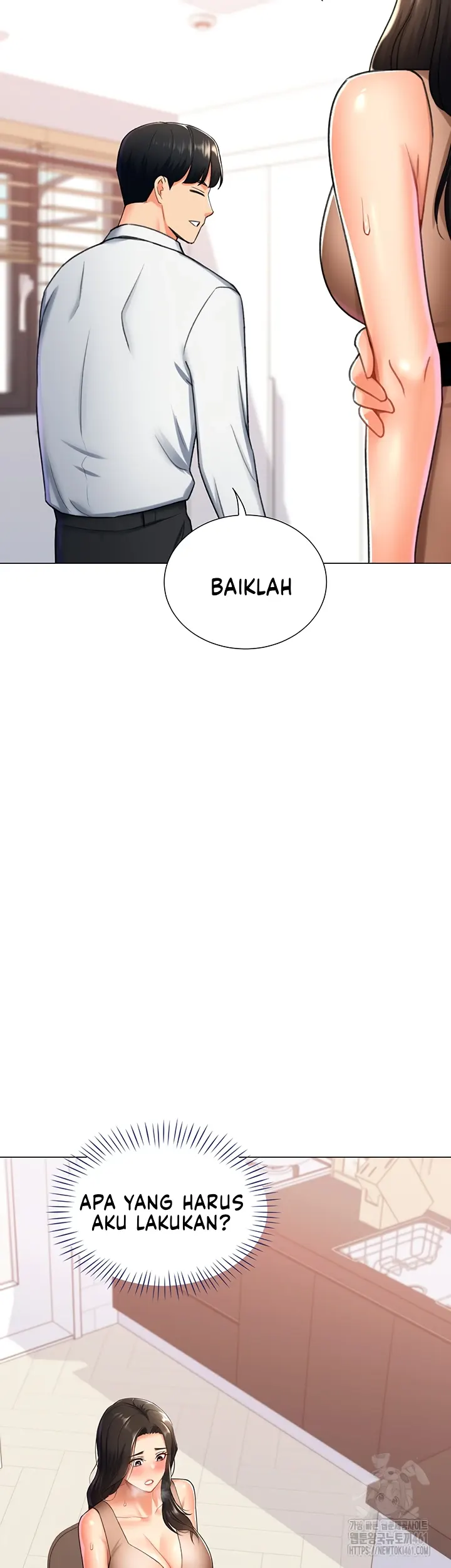 image-komik-love-gacha-gotcha-chapter-09-32/52