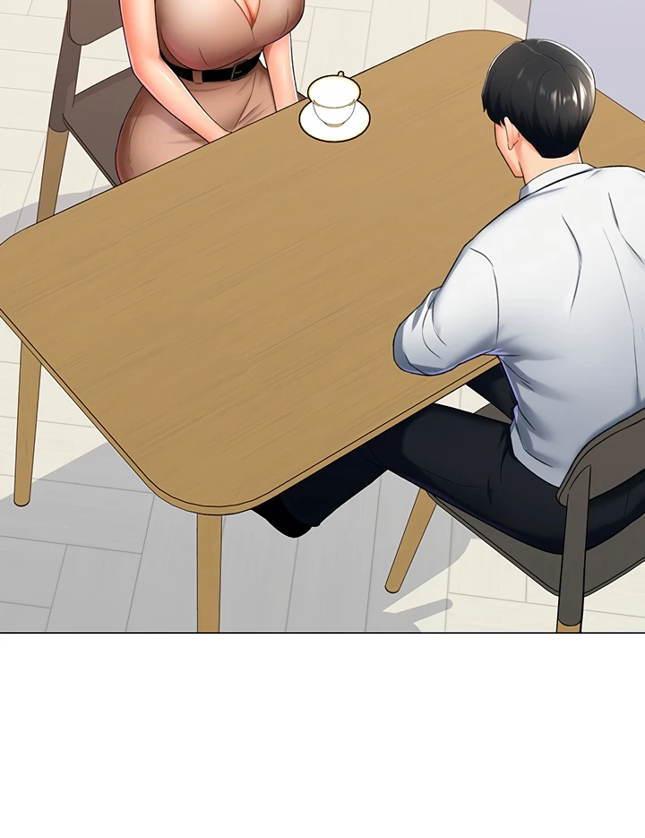 image-komik-love-gacha-gotcha-chapter-09-33/52