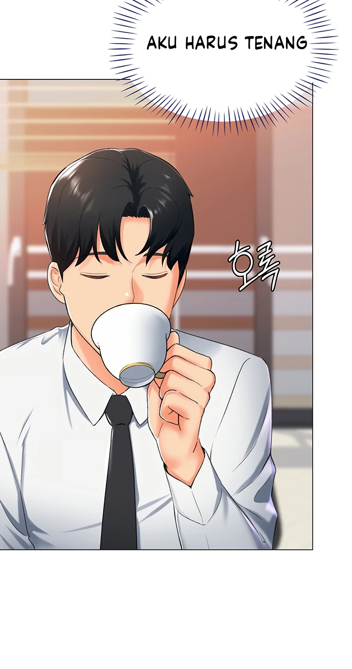 image-komik-love-gacha-gotcha-chapter-09-35/52