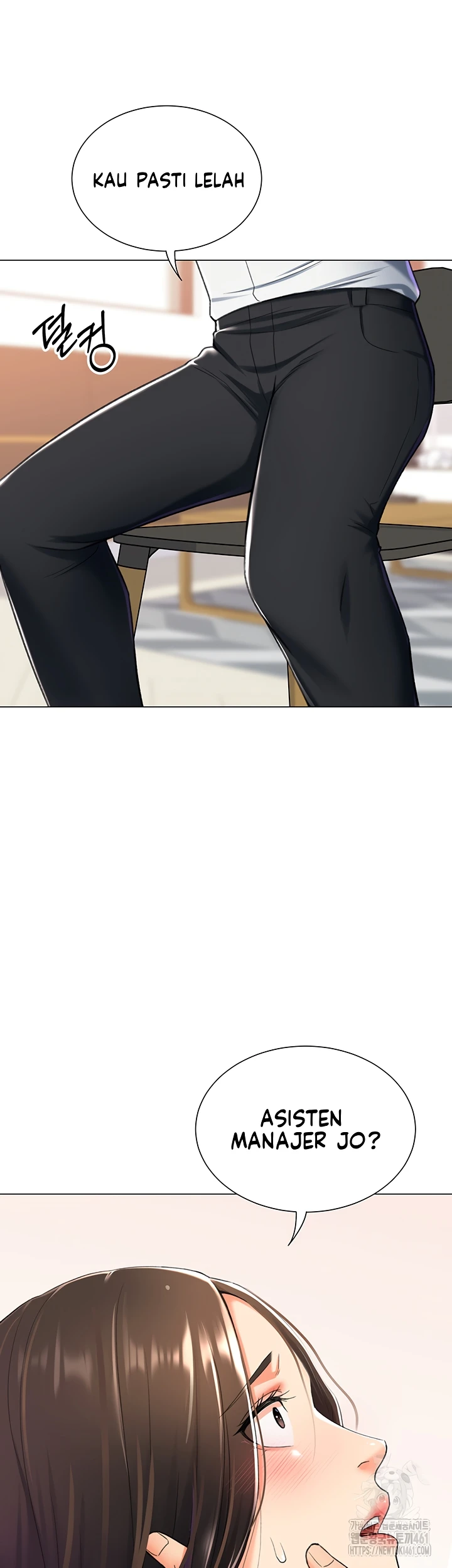 image-komik-love-gacha-gotcha-chapter-09-40/52