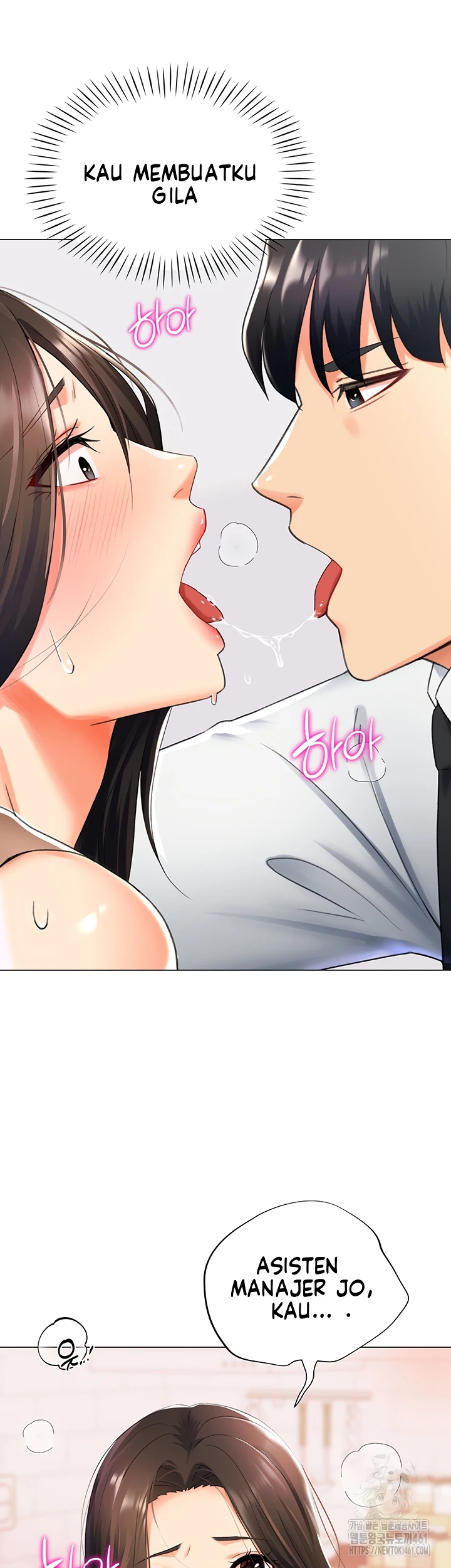 image-komik-love-gacha-gotcha-chapter-09-46/52