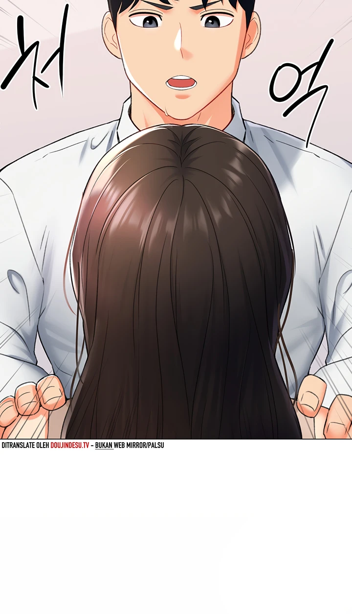 image-komik-love-gacha-gotcha-chapter-09-48/52