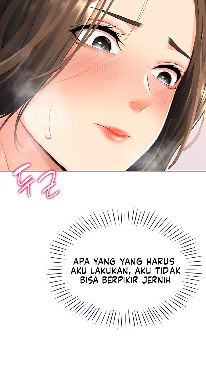 image-komik-love-gacha-gotcha-chapter-09-50/52