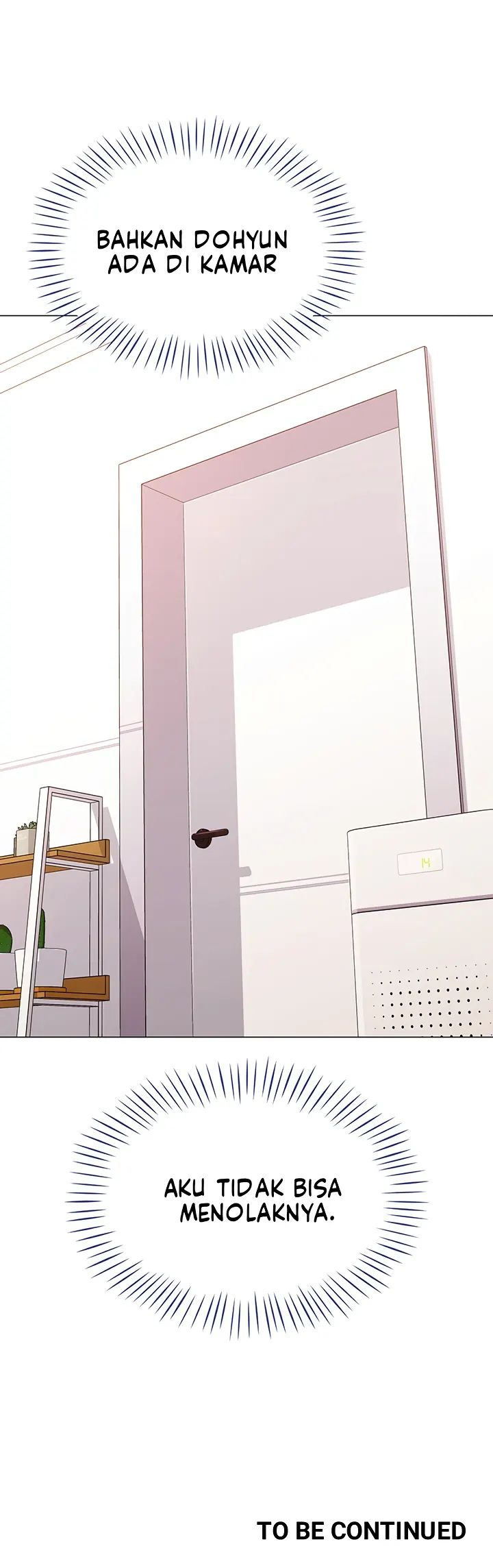 image-komik-love-gacha-gotcha-chapter-09-51/52