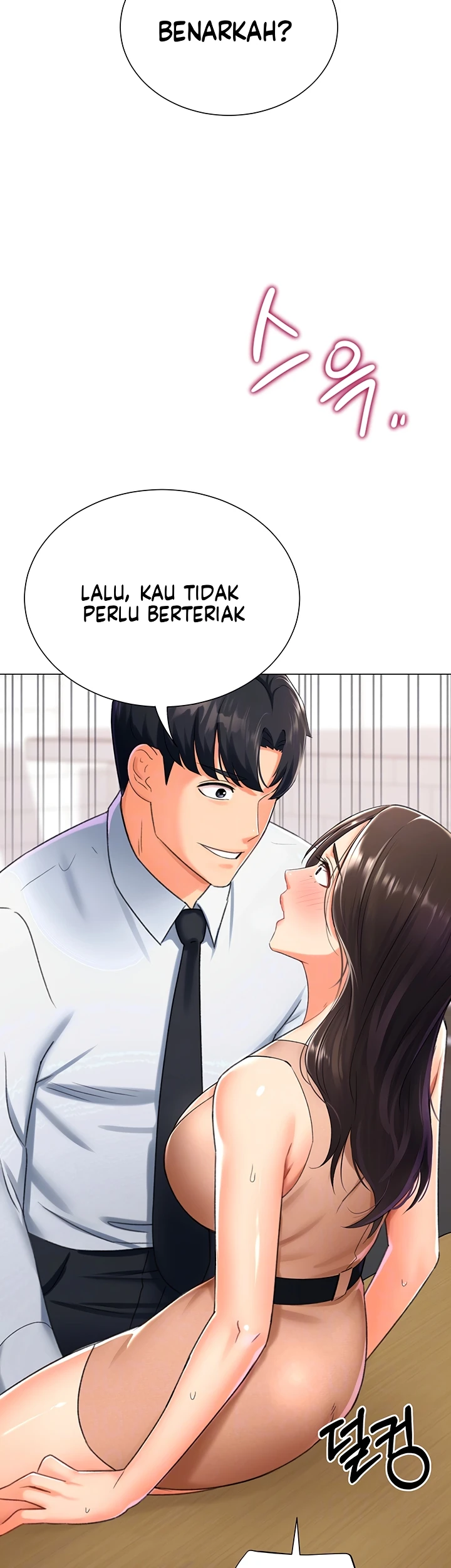 image-komik-love-gacha-gotcha-chapter-10-2/62