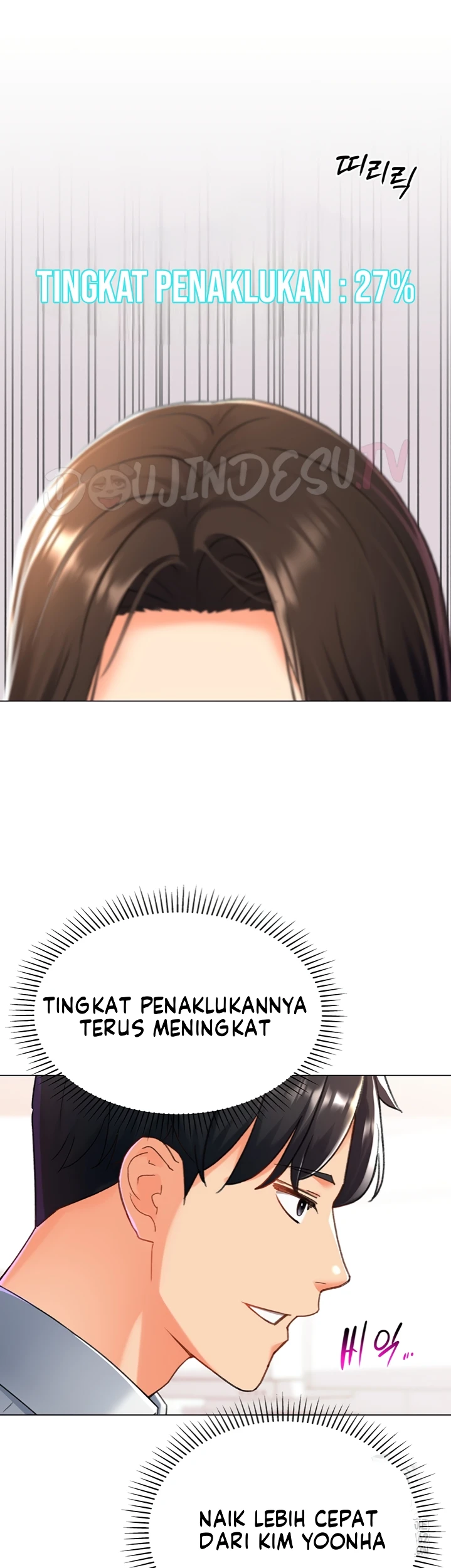 image-komik-love-gacha-gotcha-chapter-10-11/62