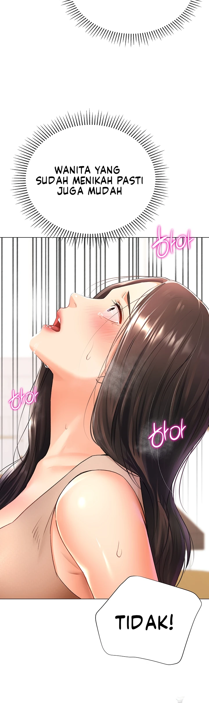 image-komik-love-gacha-gotcha-chapter-10-12/62