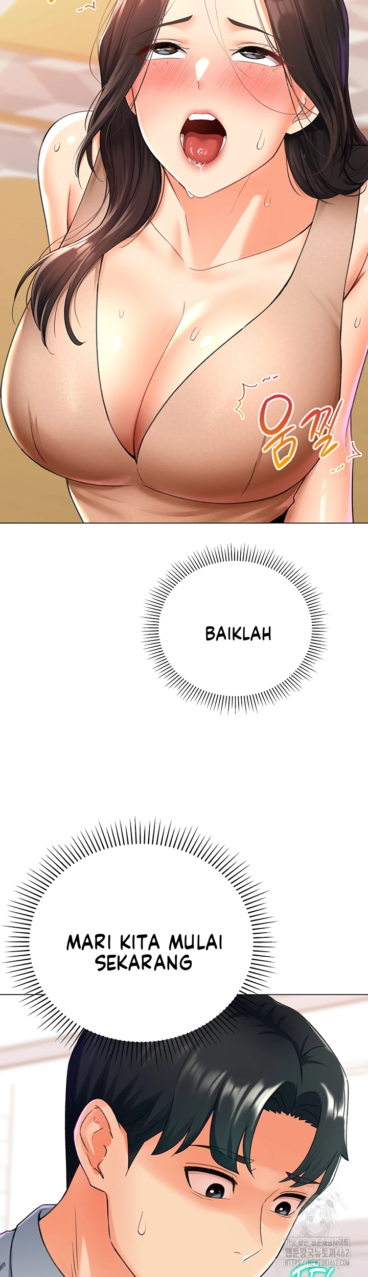 image-komik-love-gacha-gotcha-chapter-10-14/62