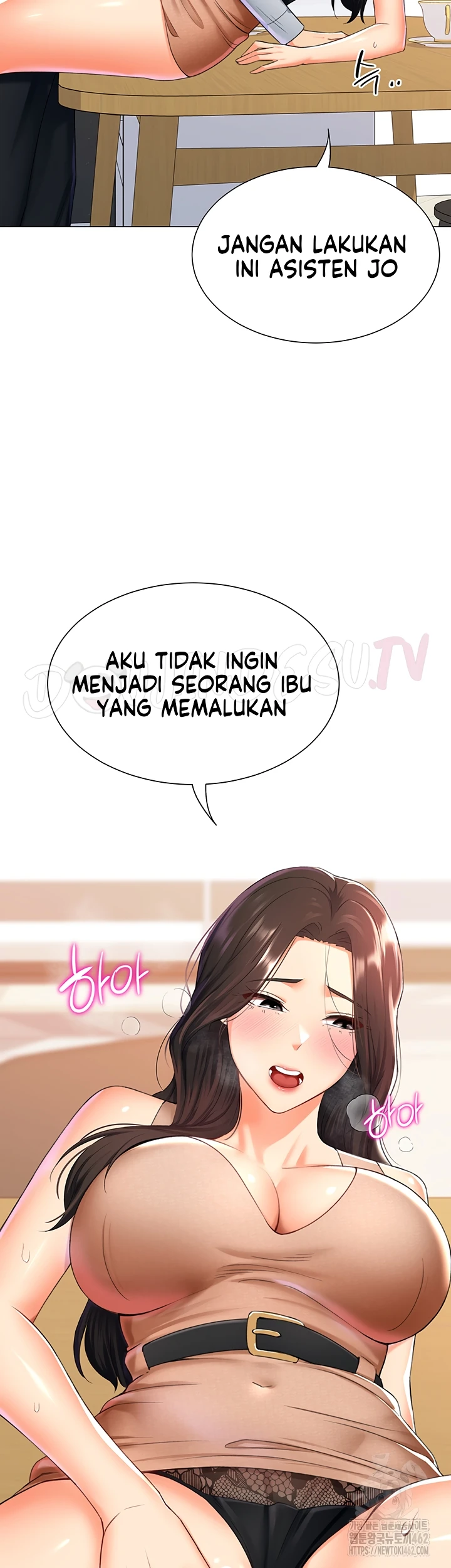 image-komik-love-gacha-gotcha-chapter-10-17/62