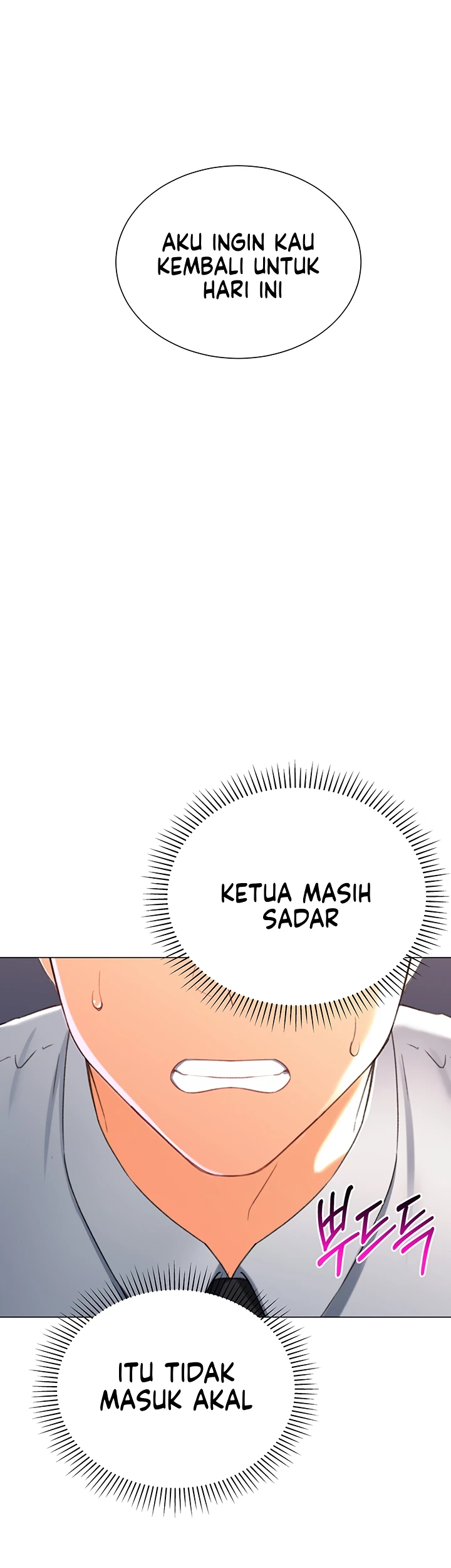 image-komik-love-gacha-gotcha-chapter-10-19/62