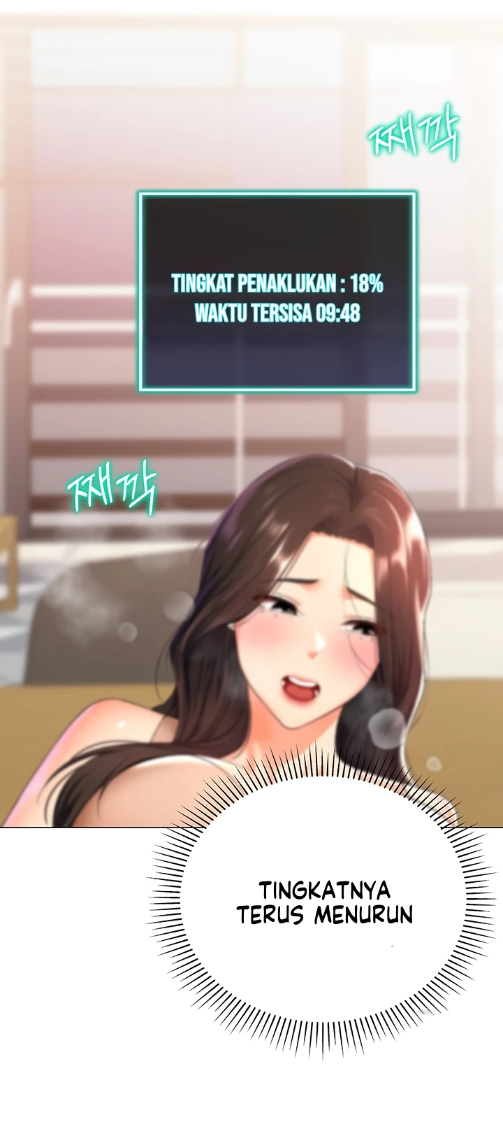 image-komik-love-gacha-gotcha-chapter-10-20/62