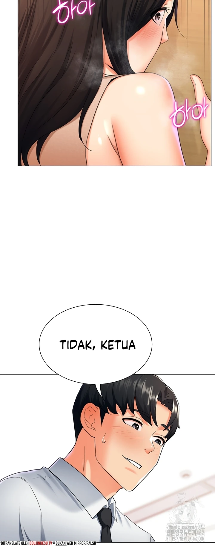 image-komik-love-gacha-gotcha-chapter-10-22/62