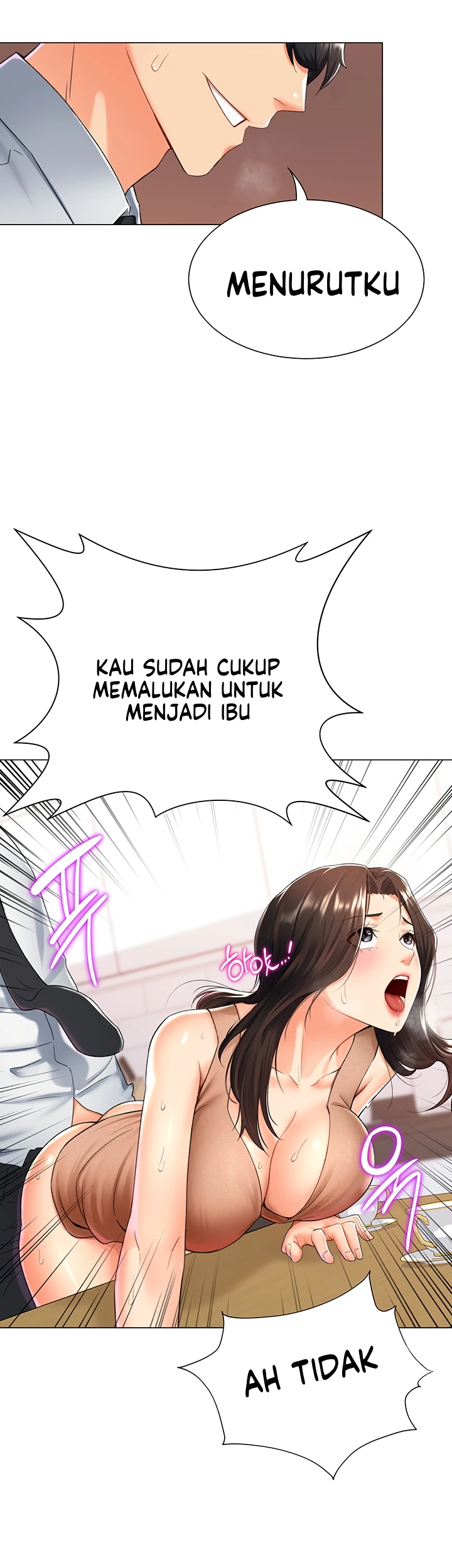 image-komik-love-gacha-gotcha-chapter-10-27/62