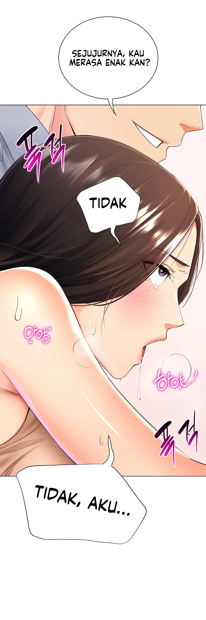 image-komik-love-gacha-gotcha-chapter-10-36/62