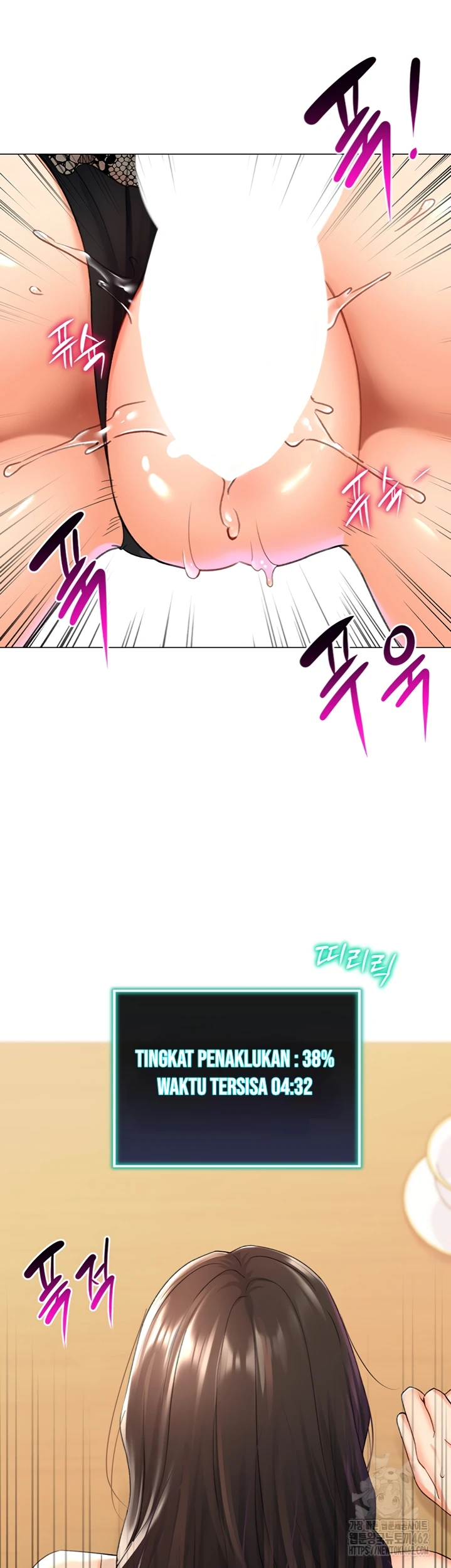 image-komik-love-gacha-gotcha-chapter-10-37/62