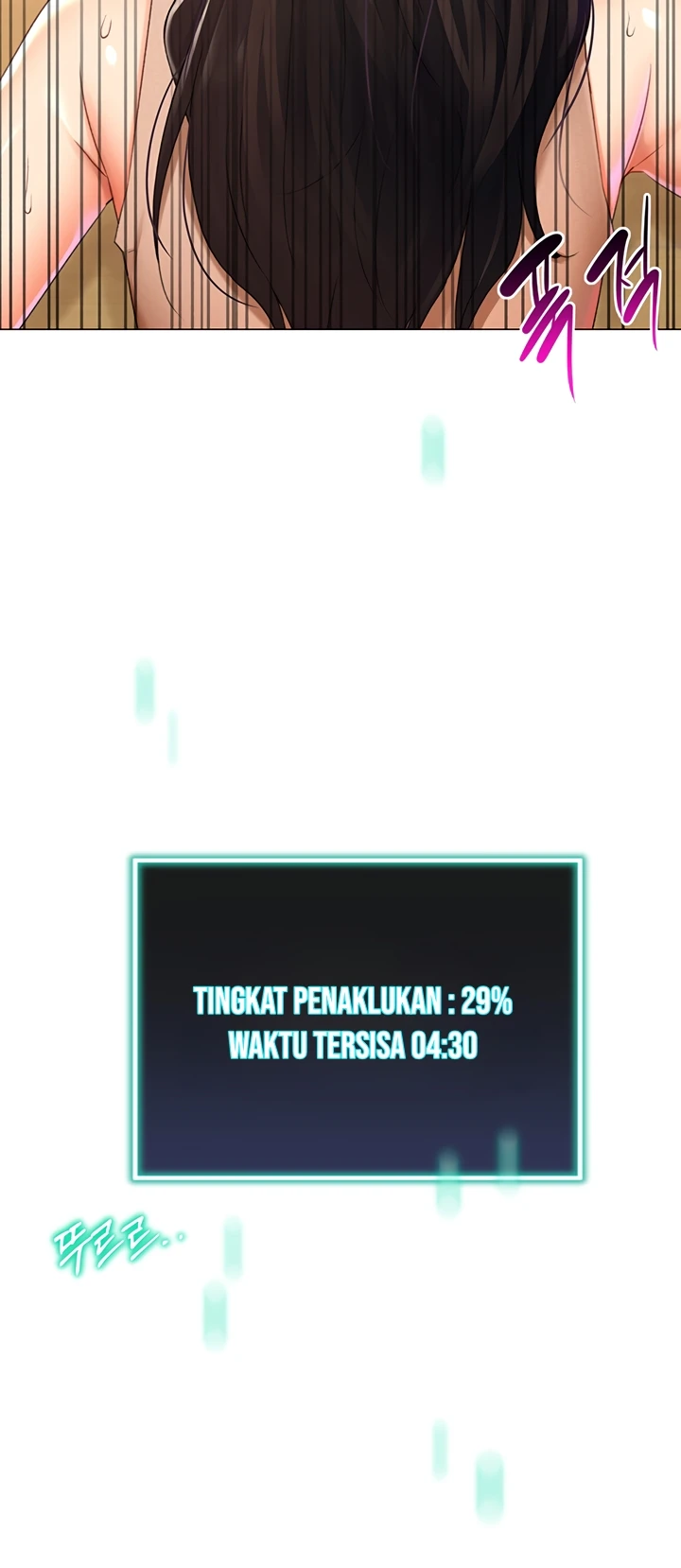 image-komik-love-gacha-gotcha-chapter-10-38/62