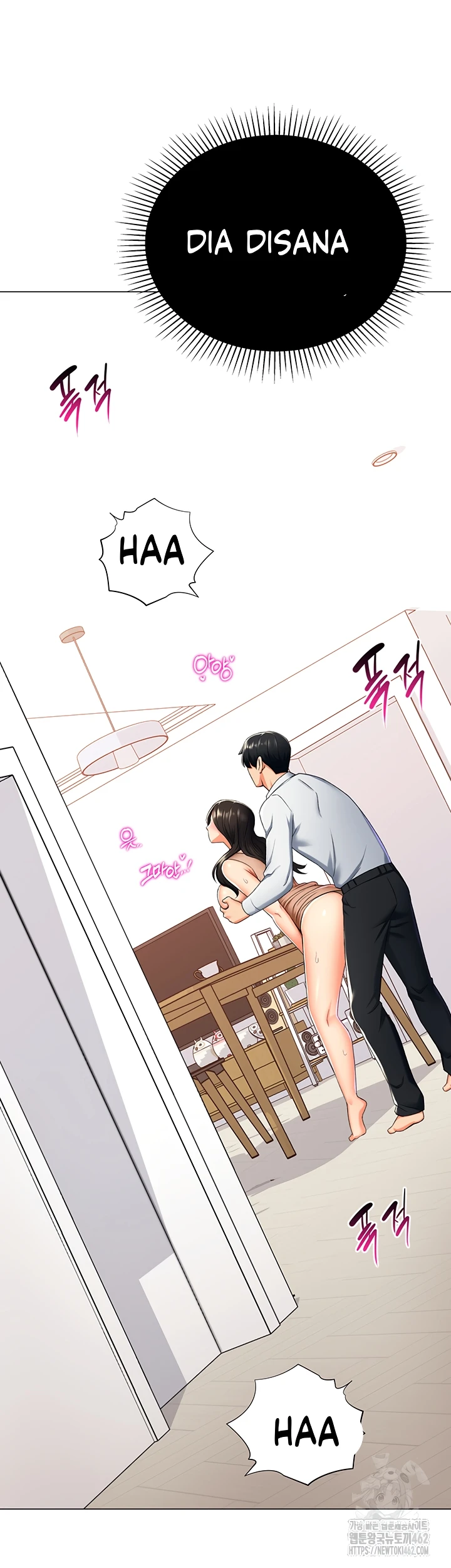 image-komik-love-gacha-gotcha-chapter-10-50/62