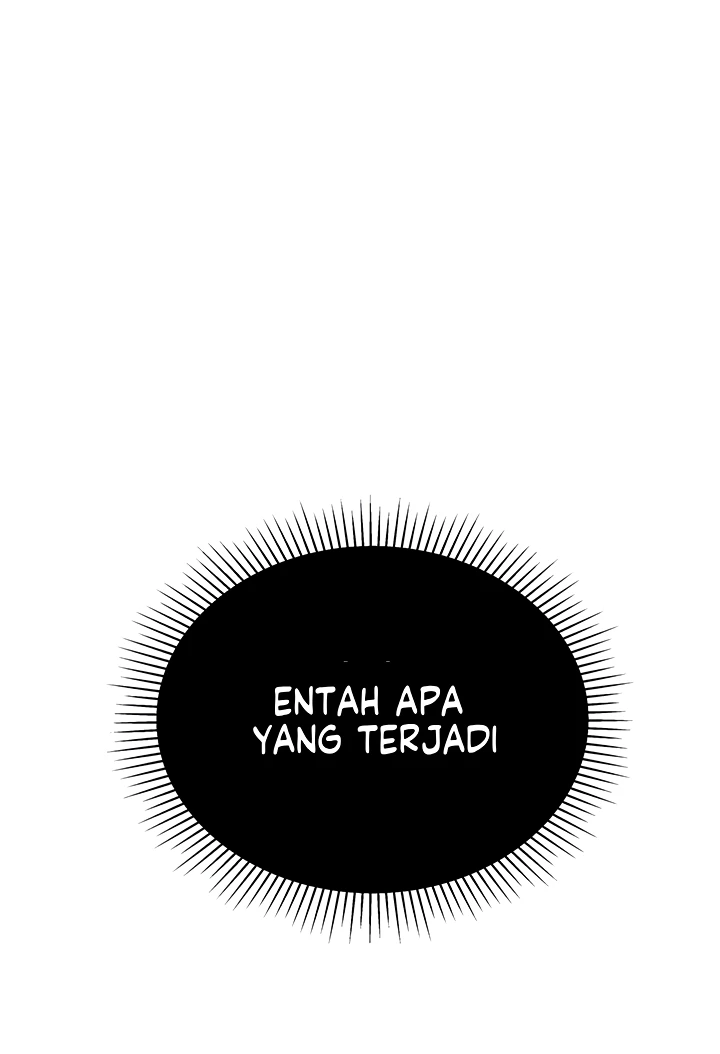 image-komik-love-gacha-gotcha-chapter-10-51/62