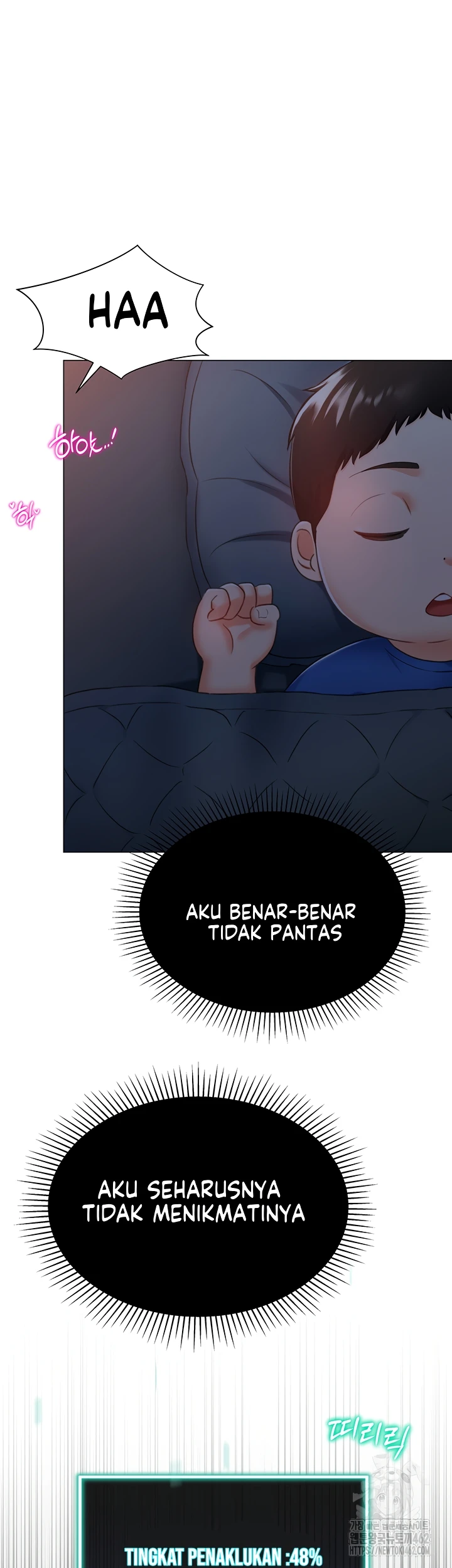 image-komik-love-gacha-gotcha-chapter-10-52/62