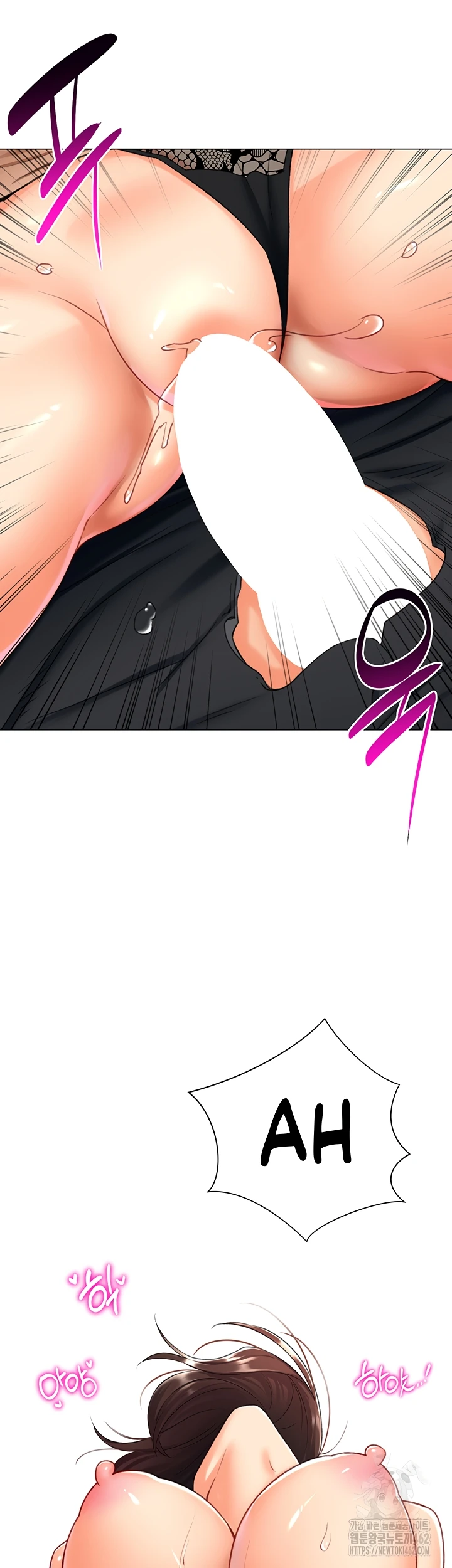 image-komik-love-gacha-gotcha-chapter-10-56/62