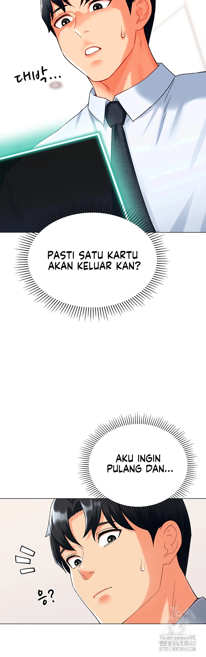 image-komik-love-gacha-gotcha-chapter-10-59/62