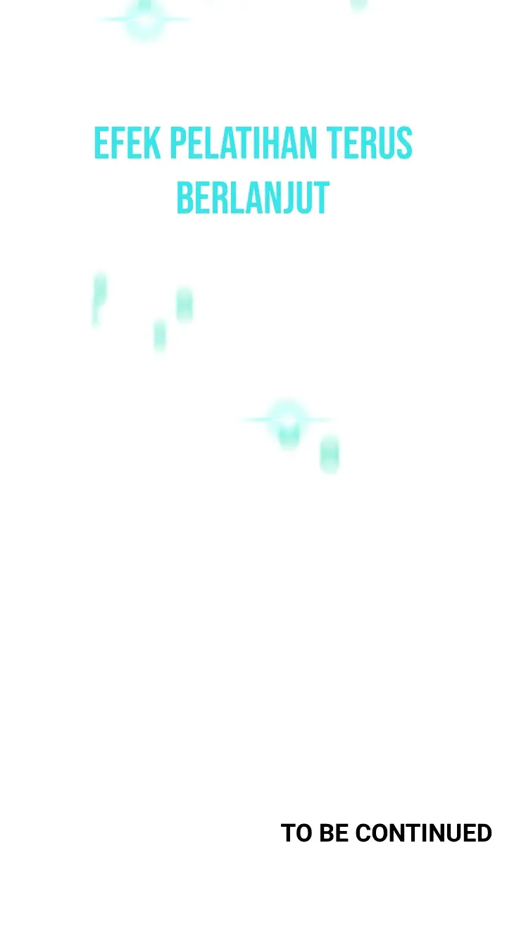 image-komik-love-gacha-gotcha-chapter-10-61/62