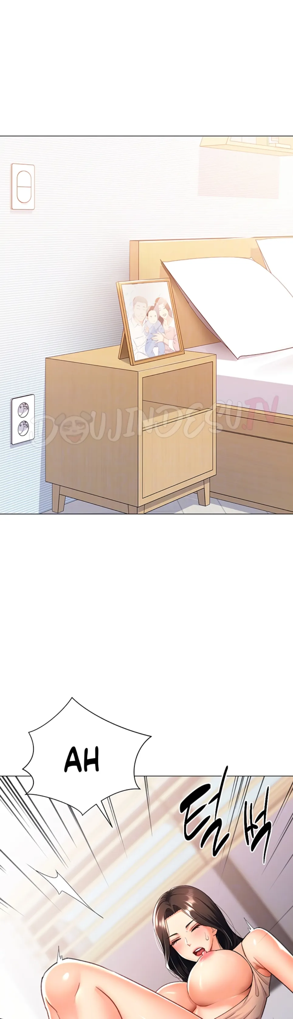 image-komik-love-gacha-gotcha-chapter-11-1/56