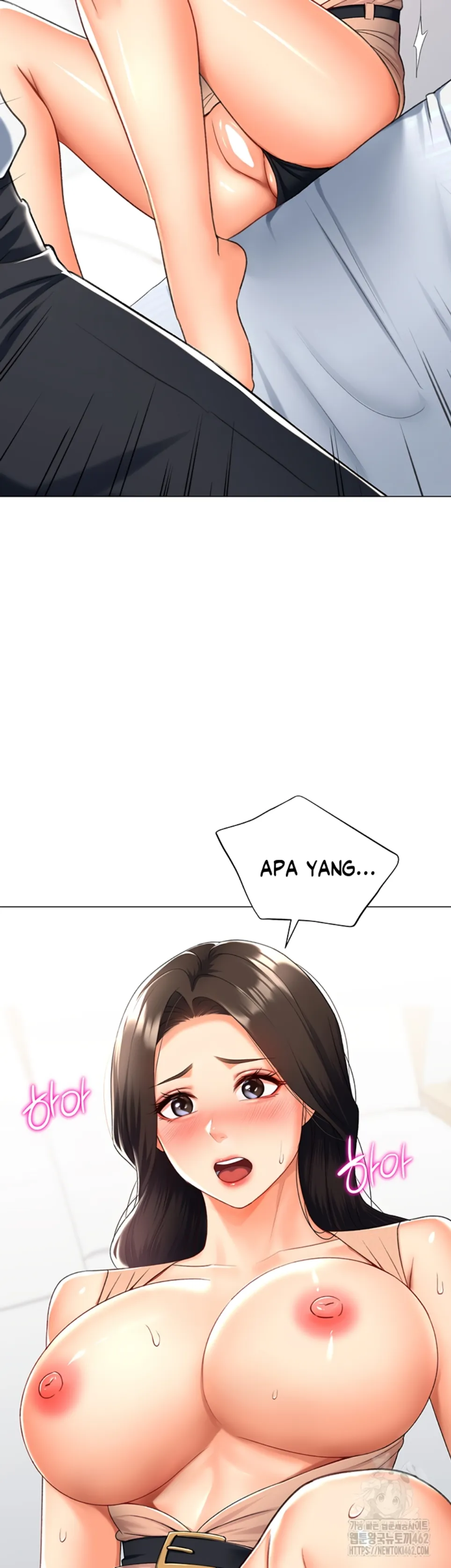 image-komik-love-gacha-gotcha-chapter-11-2/56