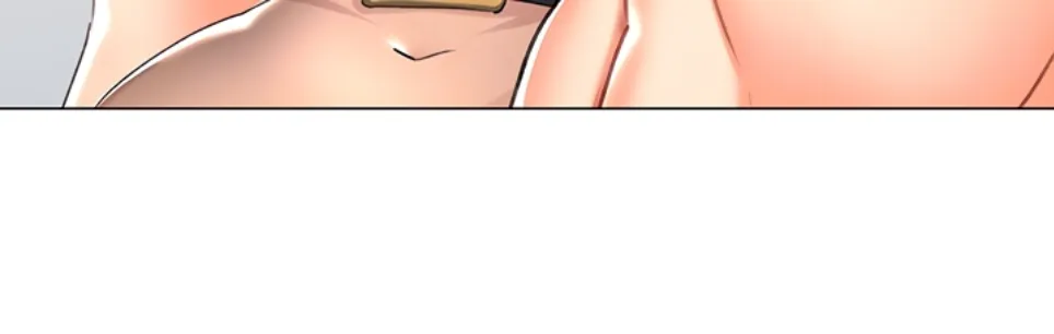 image-komik-love-gacha-gotcha-chapter-11-3/56