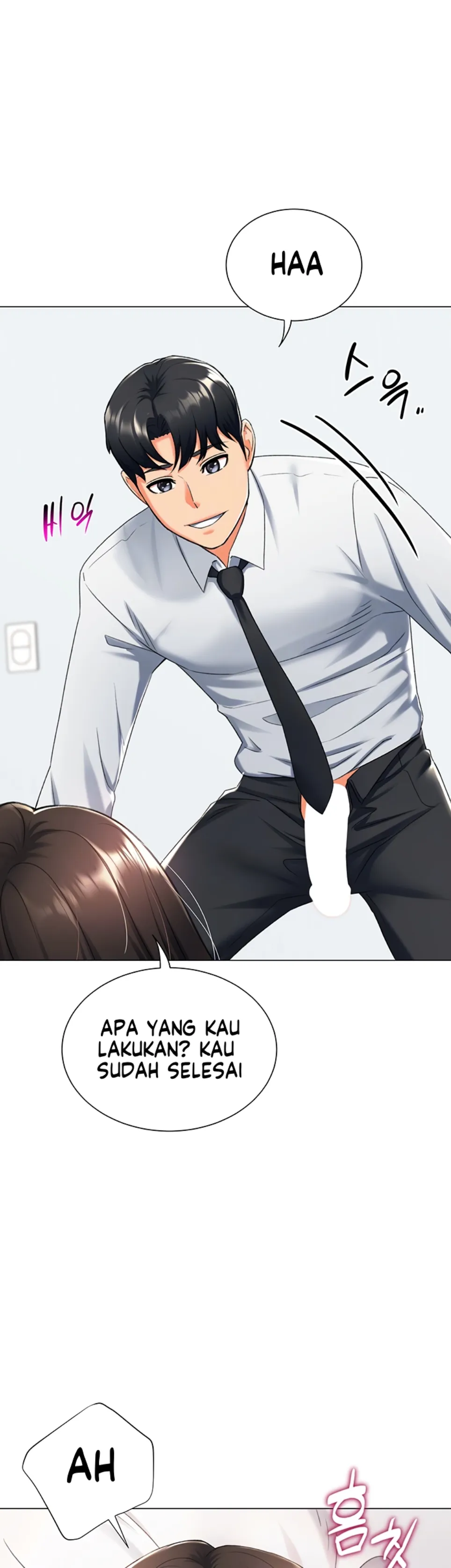 image-komik-love-gacha-gotcha-chapter-11-4/56