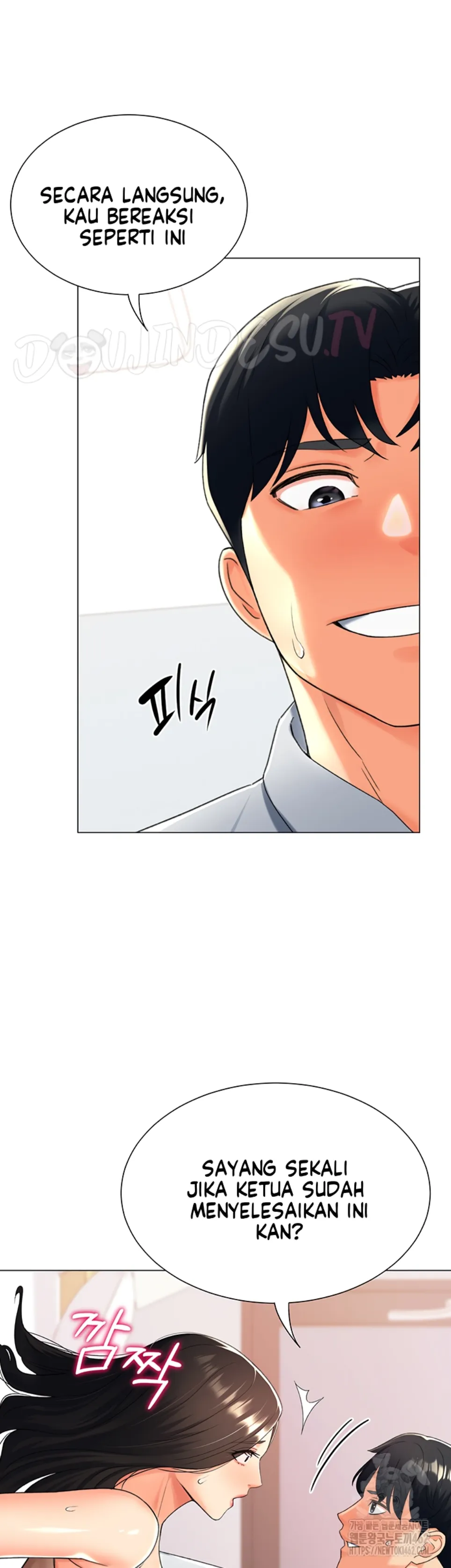 image-komik-love-gacha-gotcha-chapter-11-6/56