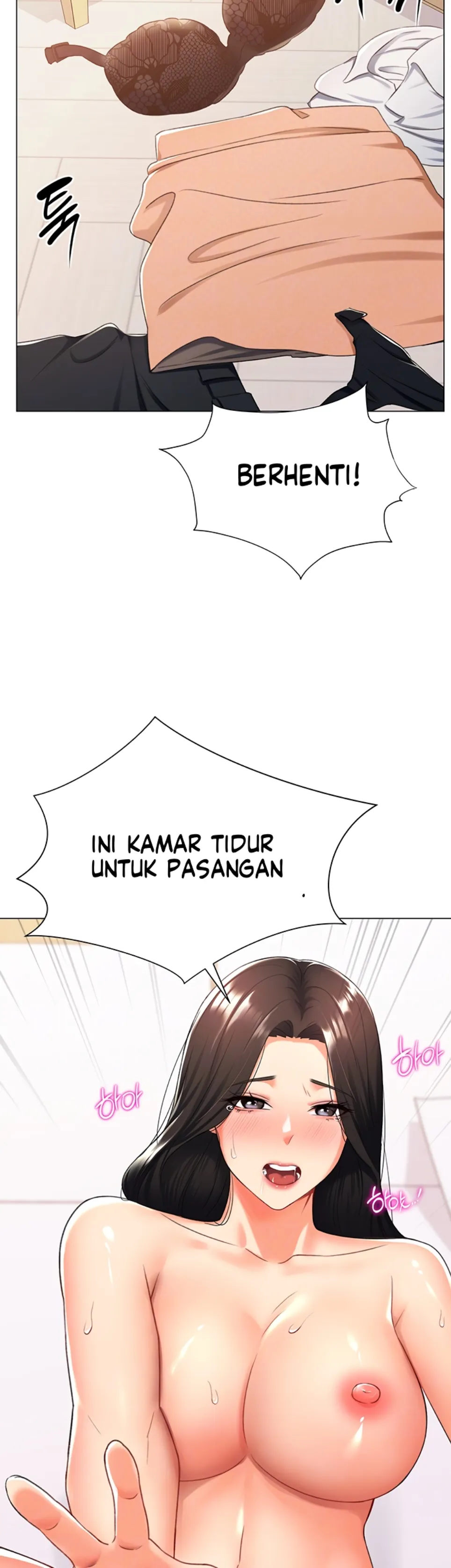 image-komik-love-gacha-gotcha-chapter-11-9/56