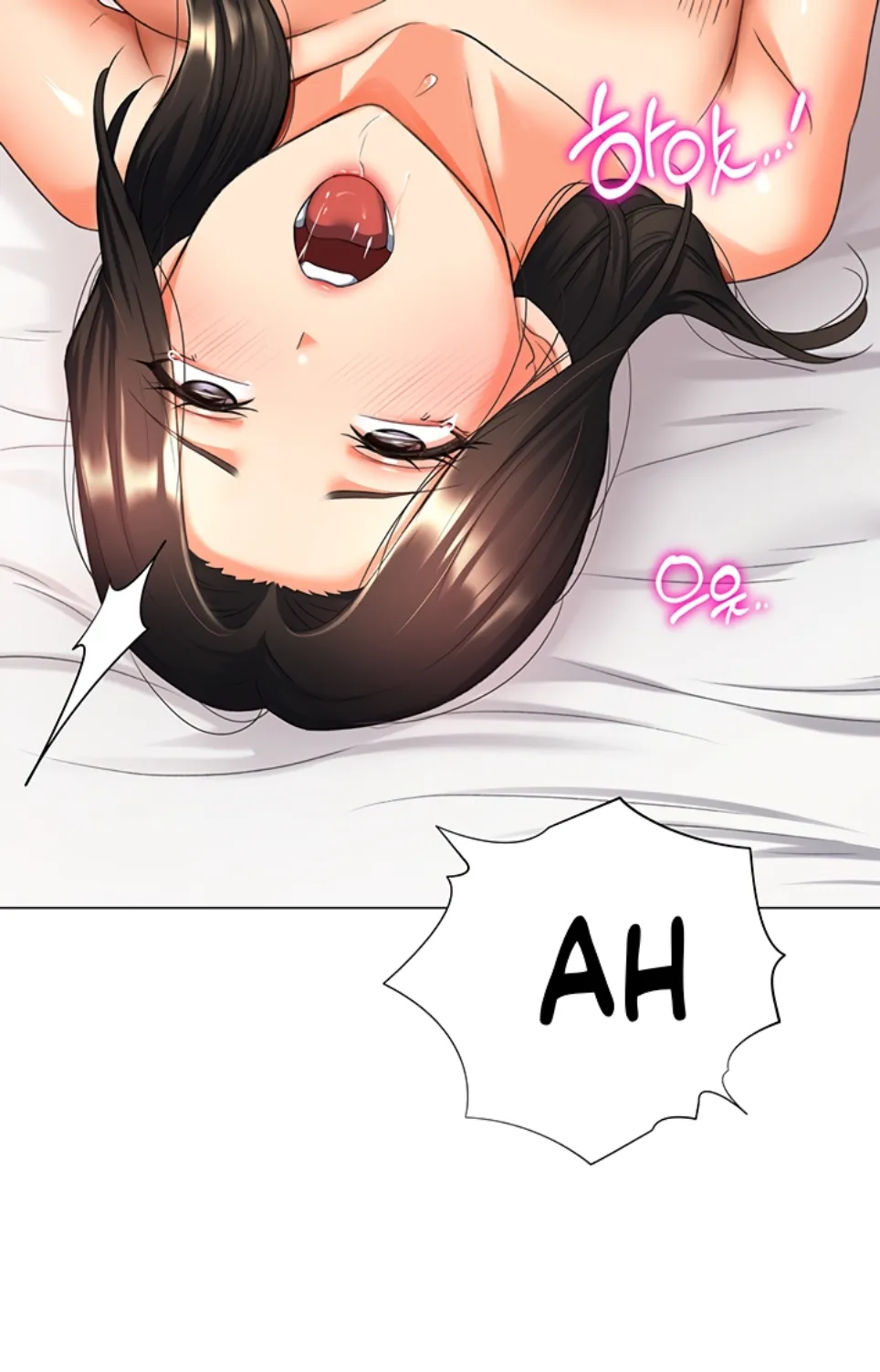 image-komik-love-gacha-gotcha-chapter-11-12/56